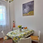 Art Apartment Villa Fiorelli