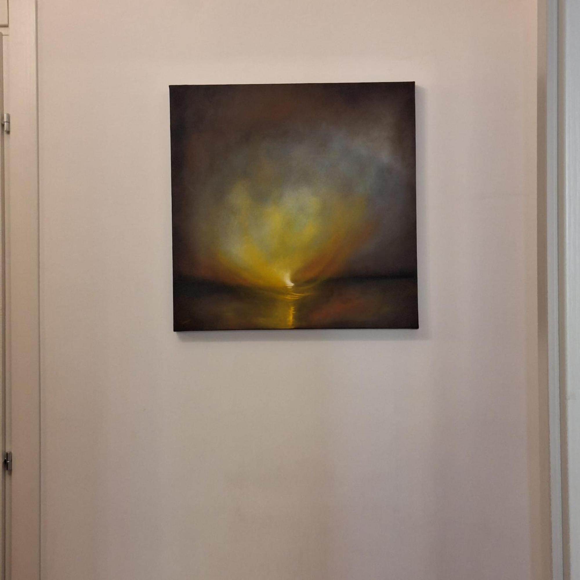 Apartment Art Fiorelli Rom
