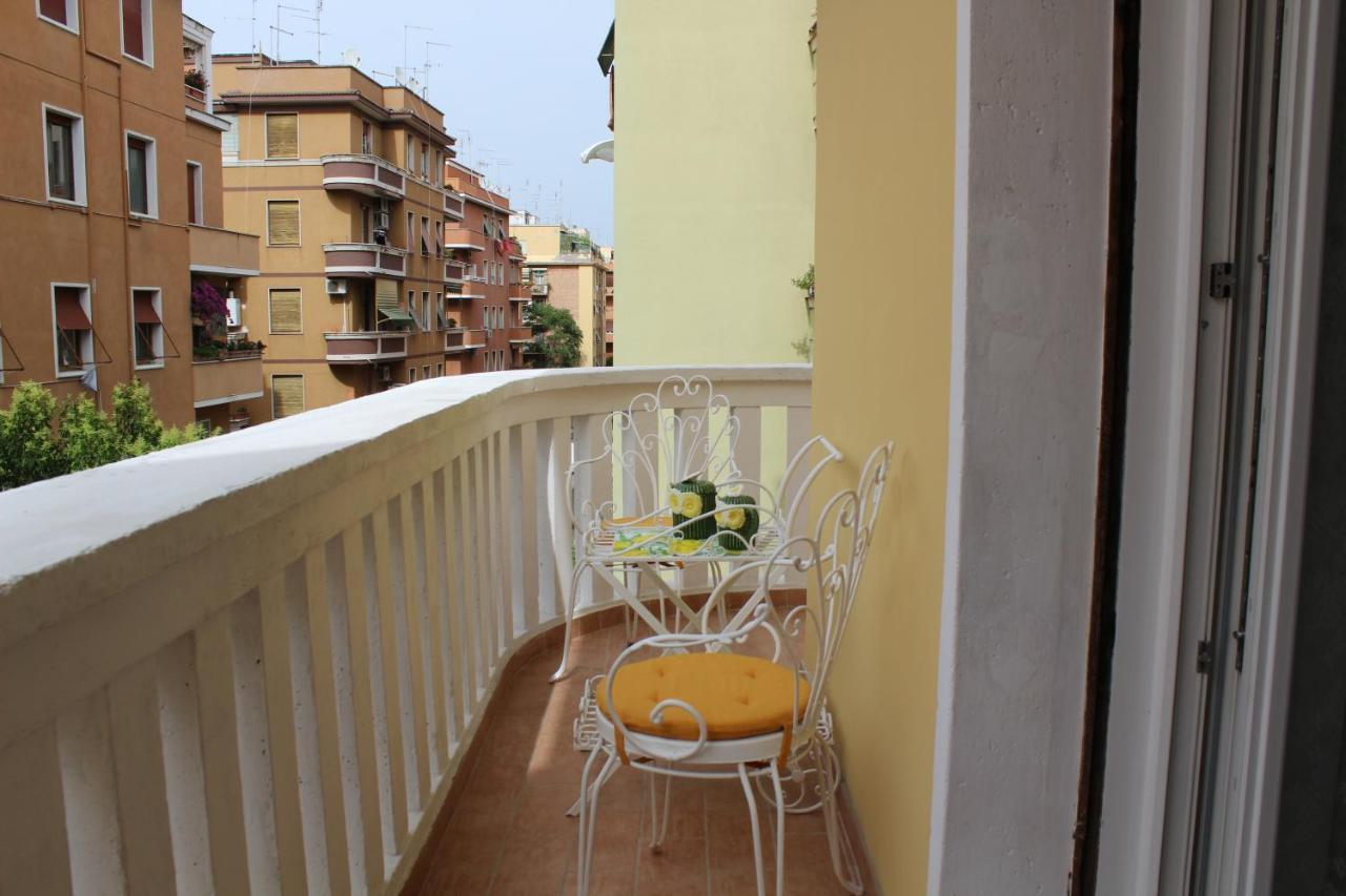 Art Fiorelli Rome